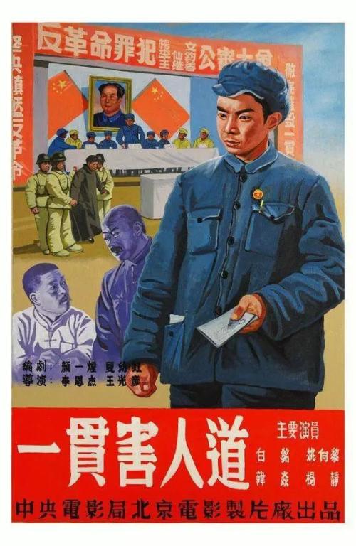 做个假韩国大邱天主教大学文凭毕业证