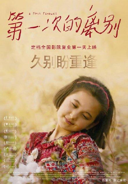 辛辛那提基督教大学 Market Development Degrees
